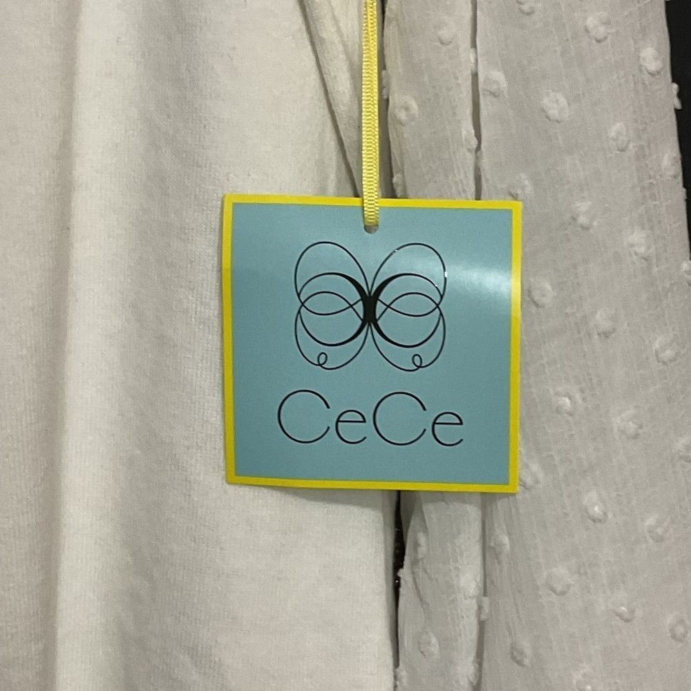 CeCe Sweater - Picture 6 of 9